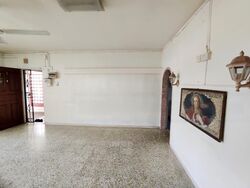 Blk 50 BLANGAH VIEW (Bukit Merah), HDB 4 Rooms #483885841